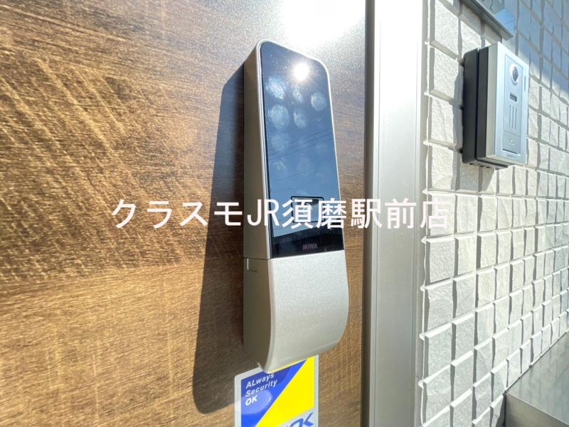 27/30 その他画像