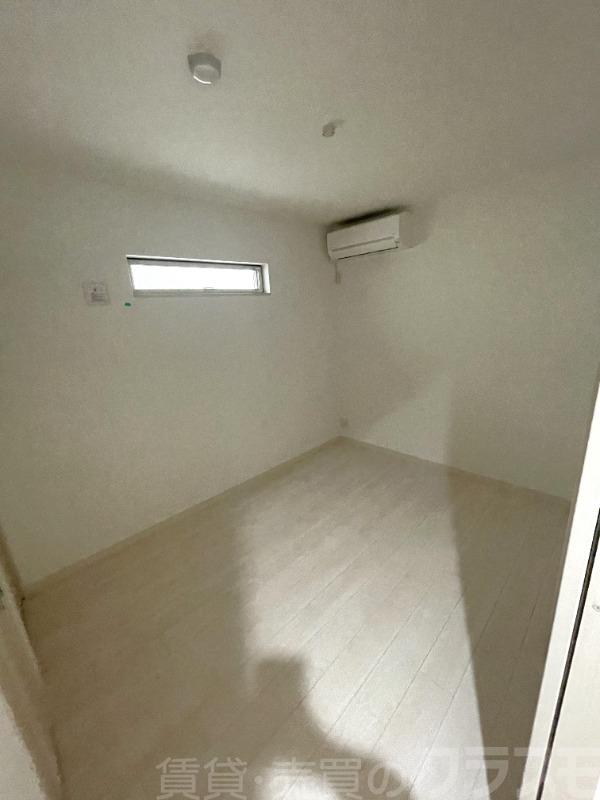 15/28 その他画像