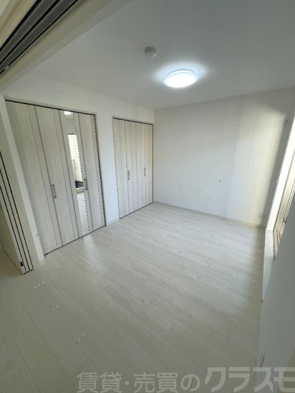 14/28 その他画像