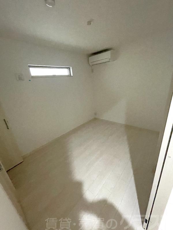 20/28 その他画像