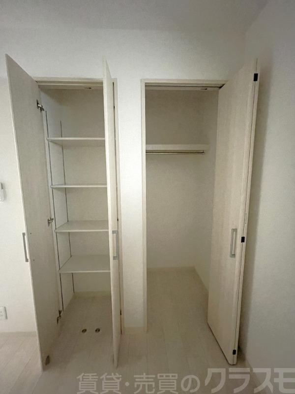 21/28 その他画像