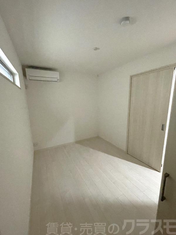 23/28 その他画像