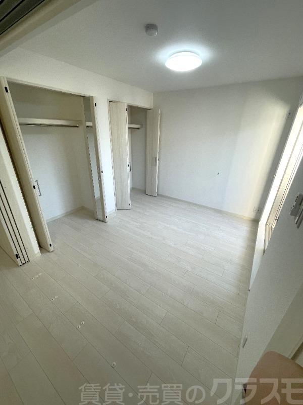 24/28 その他画像