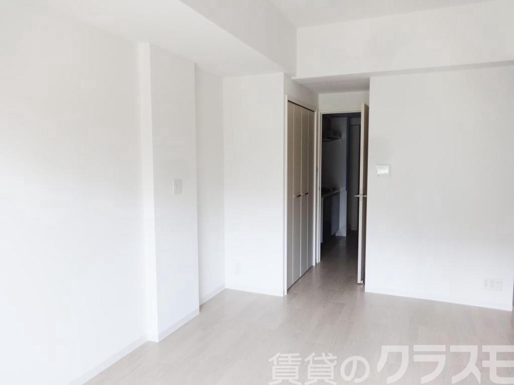 5/24 リビング/ダイニング