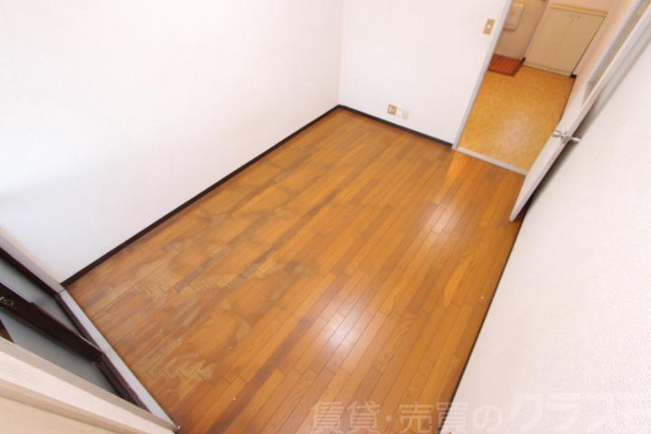 14/19 その他画像