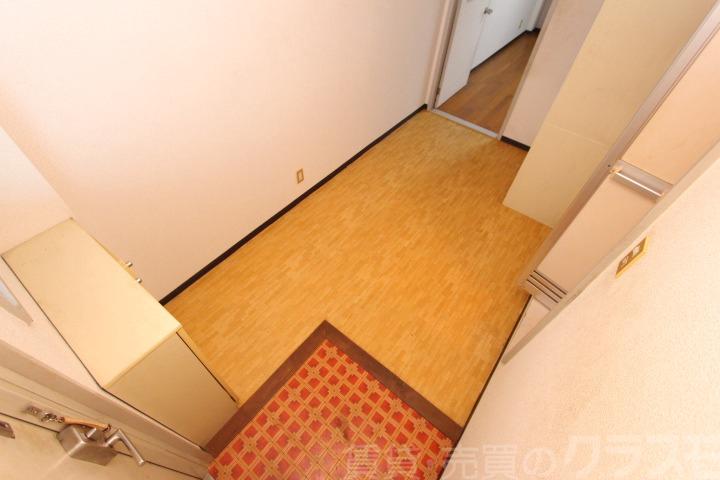 16/19 その他画像