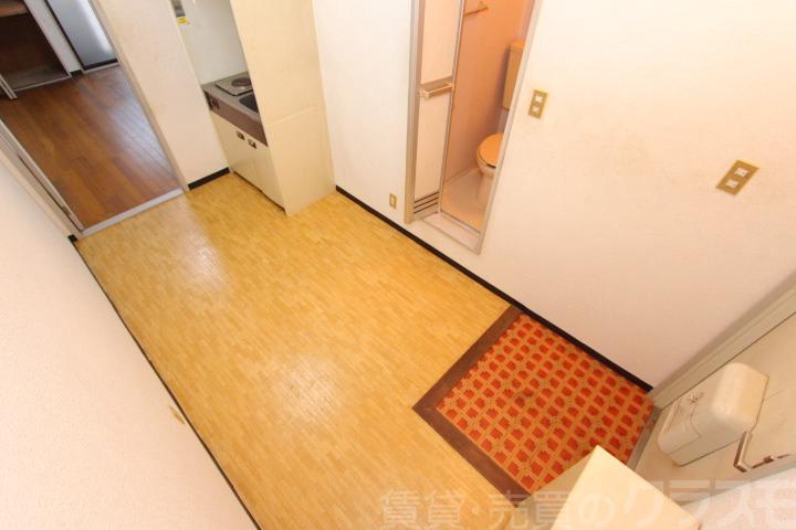 14/19 その他画像