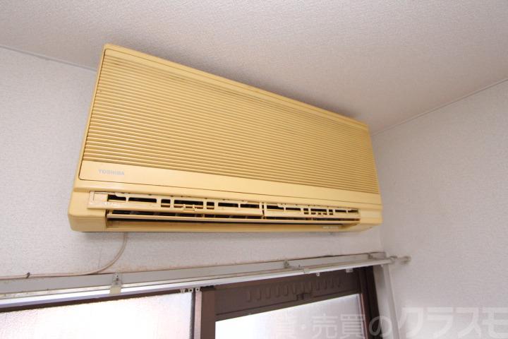 17/19 その他画像