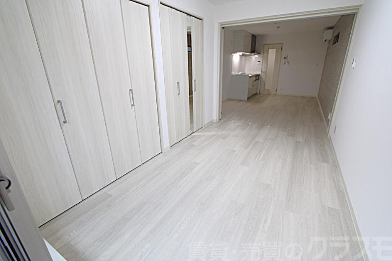 13/27 その他画像