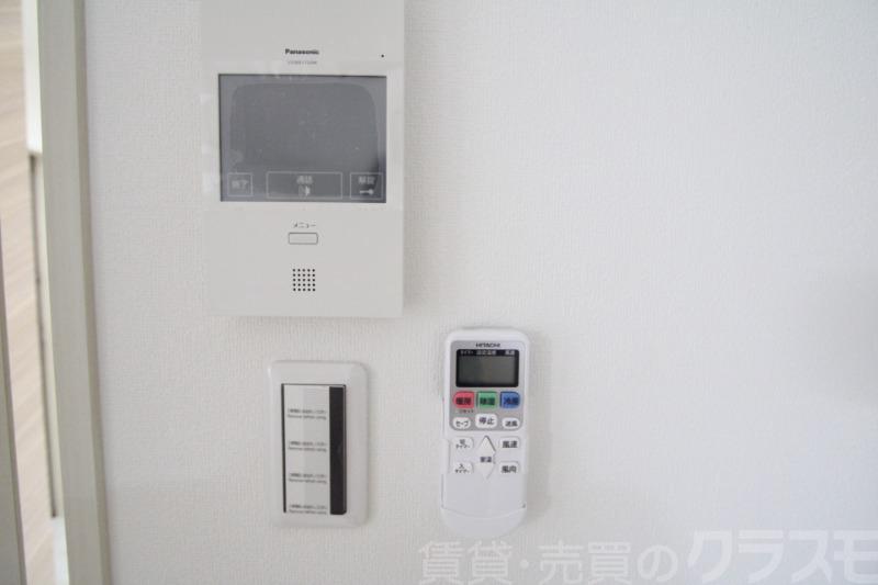 14/27 その他画像