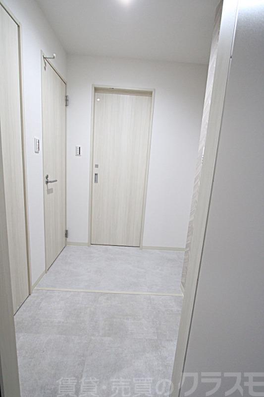 12/27 その他画像