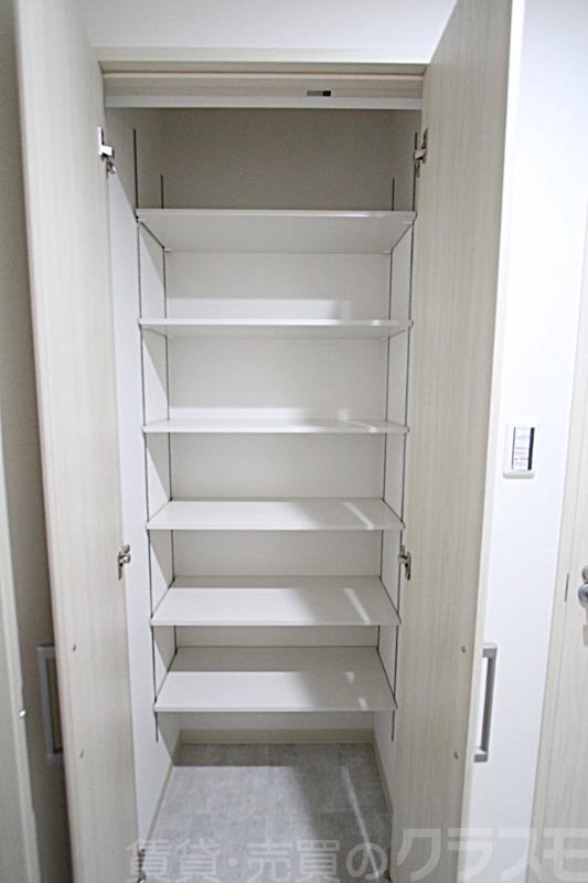 15/27 その他画像