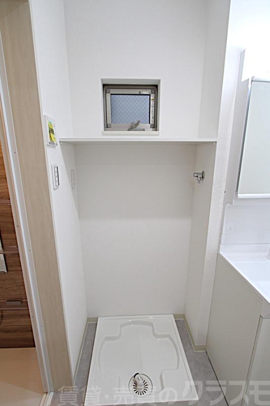 16/27 その他画像