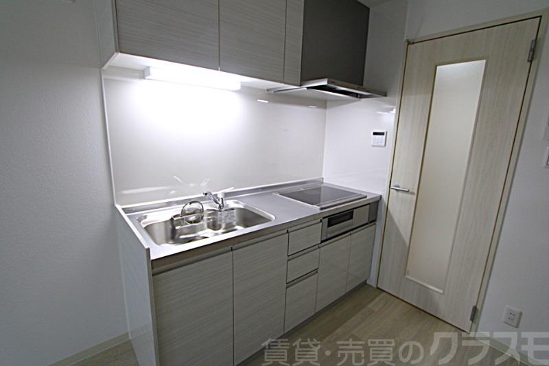 18/27 その他画像