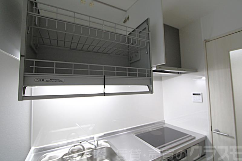 19/27 その他画像