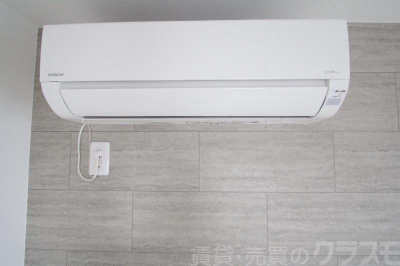 20/27 その他画像