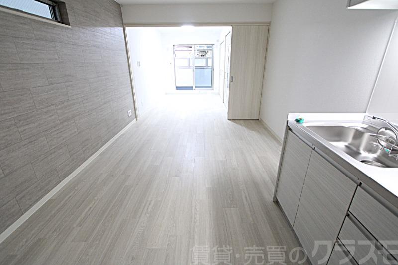 21/27 その他画像