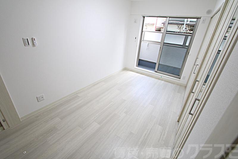 22/27 その他画像