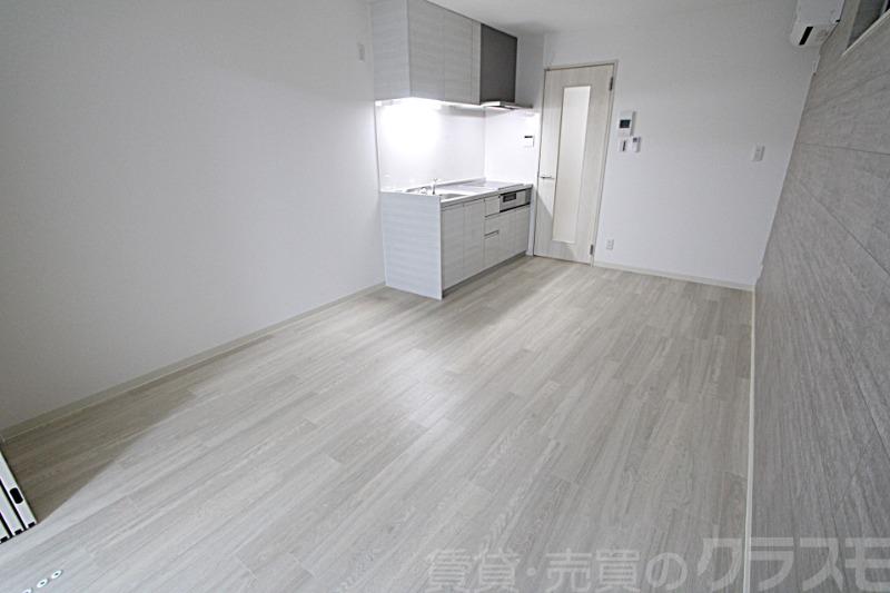 23/27 その他画像