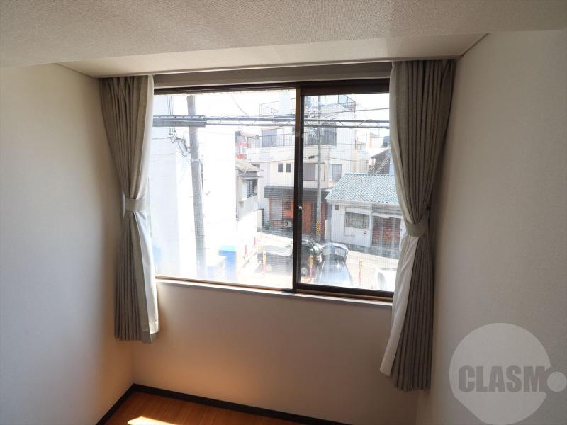 15/30 その他画像