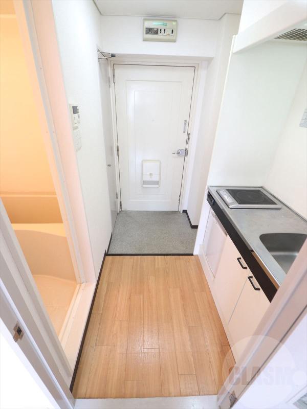 16/30 その他画像