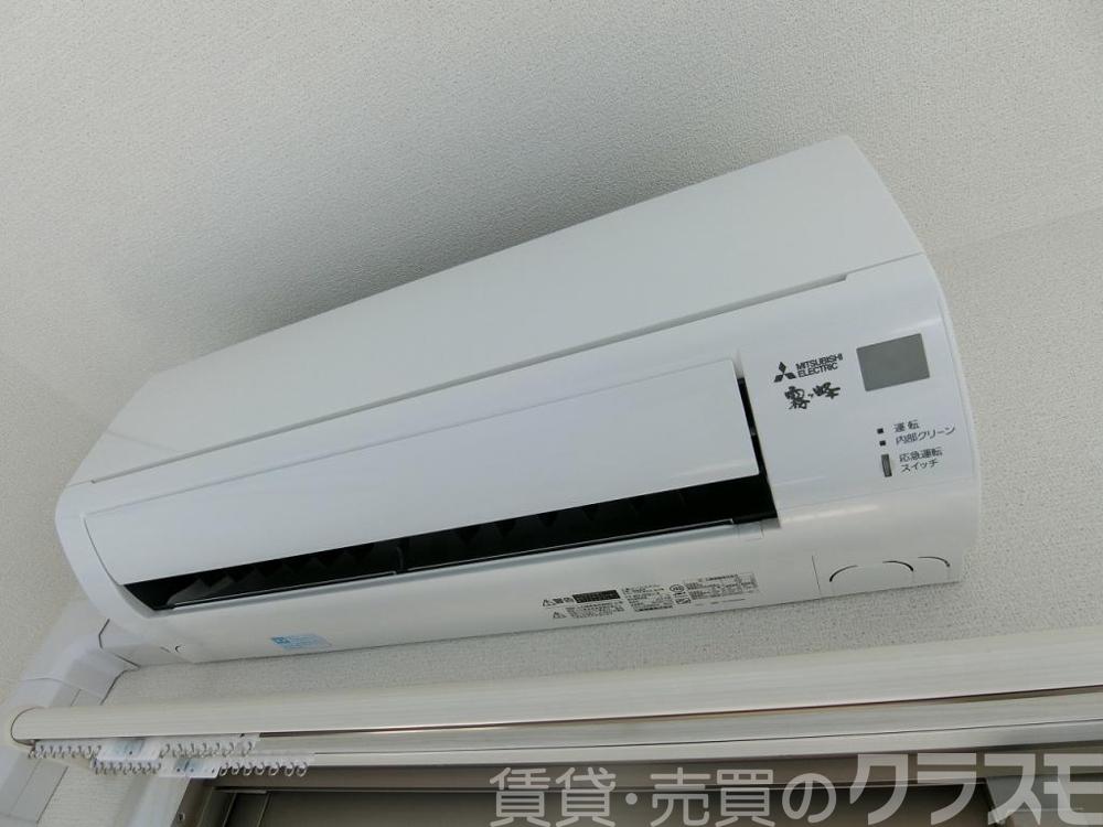 23/30 設備
