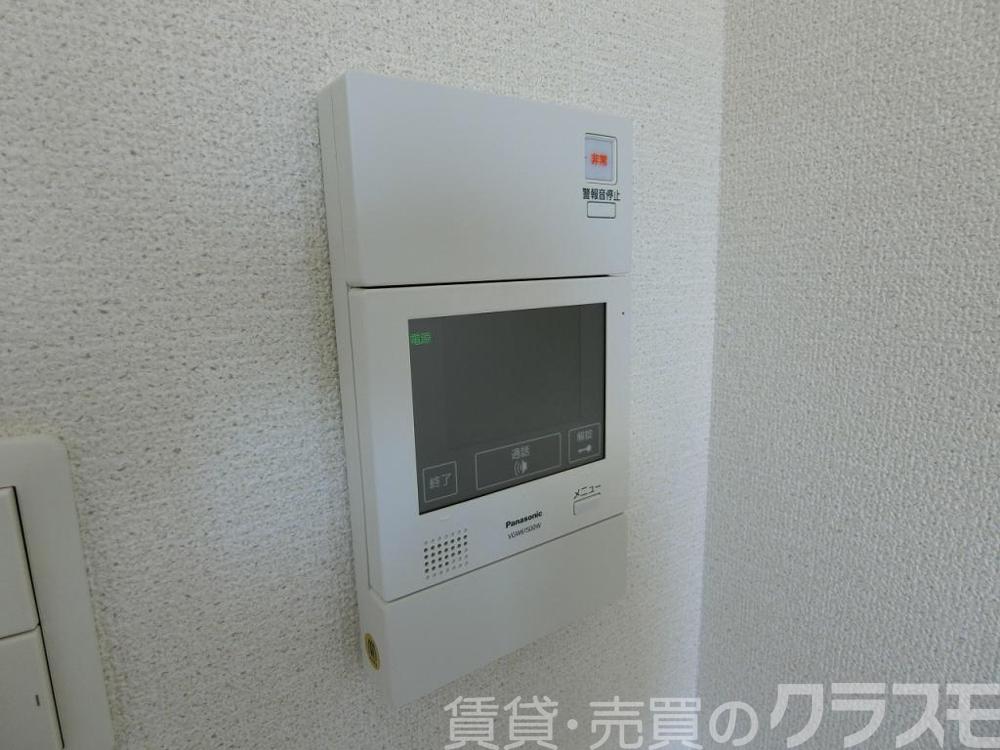 28/30 その他画像