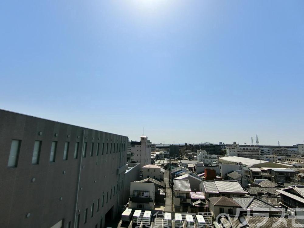 29/30 その他画像