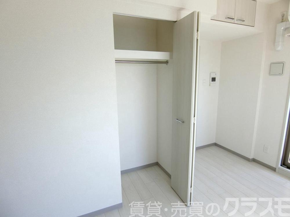 13/30 収納