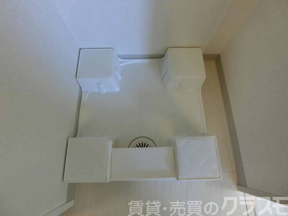 25/30 設備