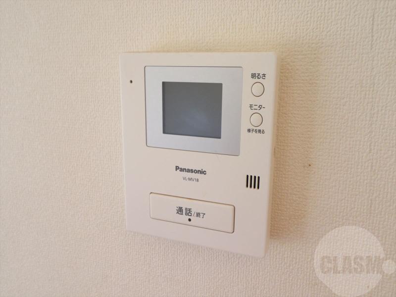 17/30 その他画像