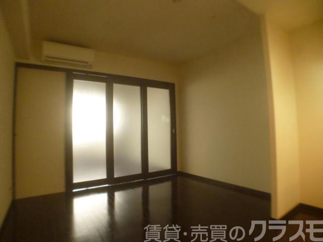 10/30 室内