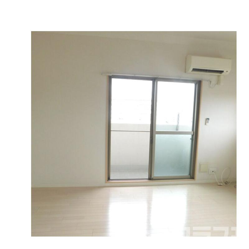 3/17 リビング/ダイニング