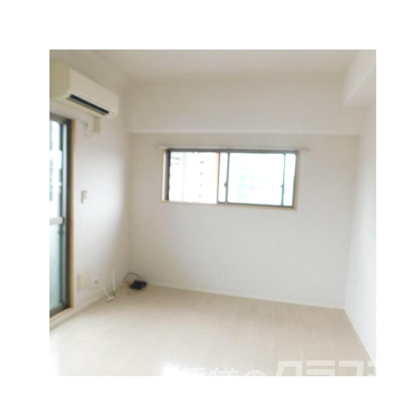 11/17 その他画像