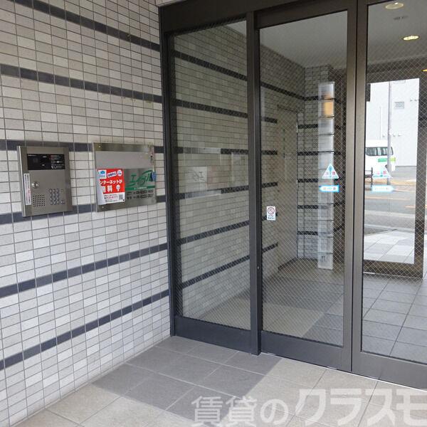 12/17 その他画像