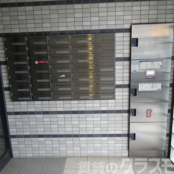 10/17 その他画像