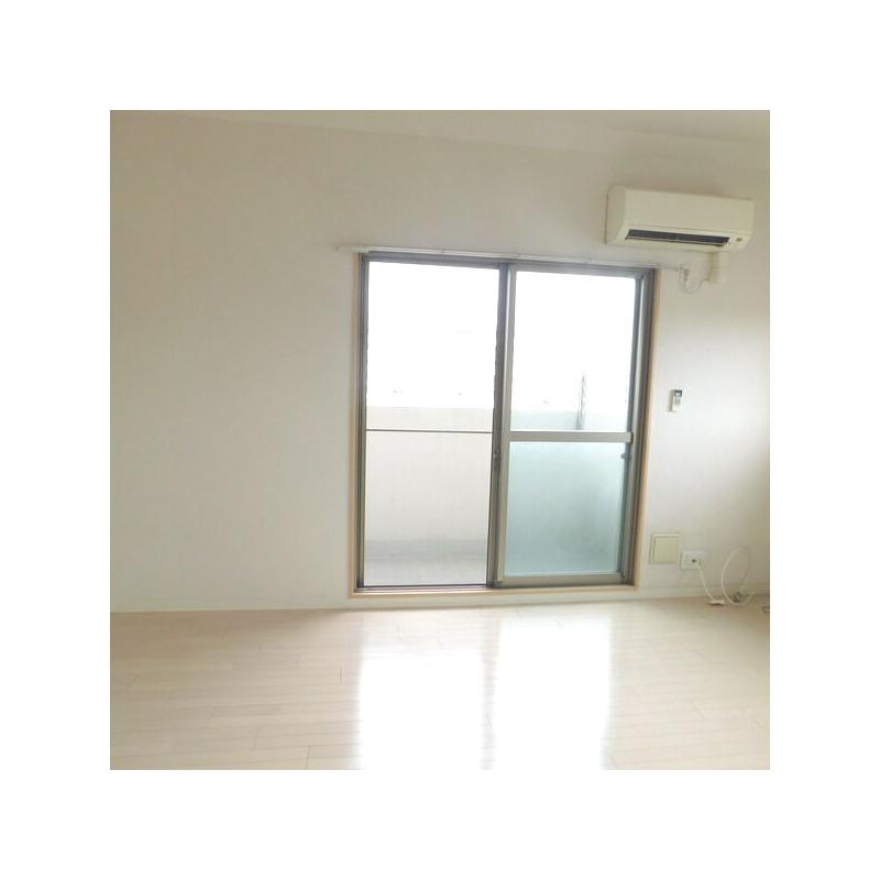 9/17 バルコニー