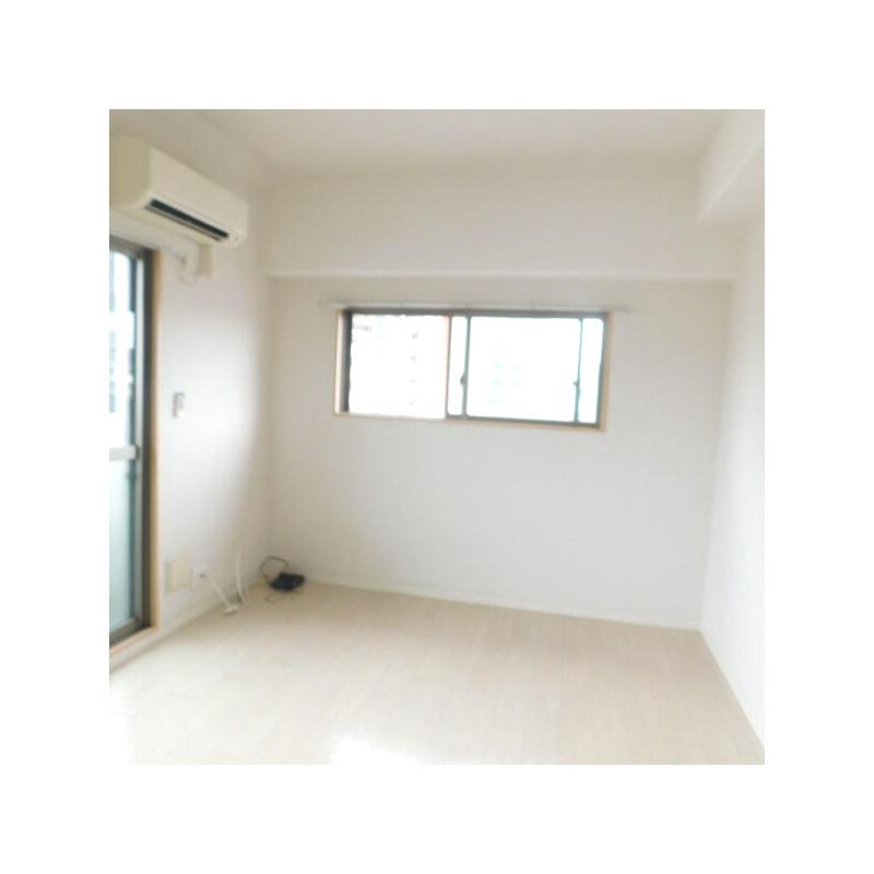 13/17 その他画像