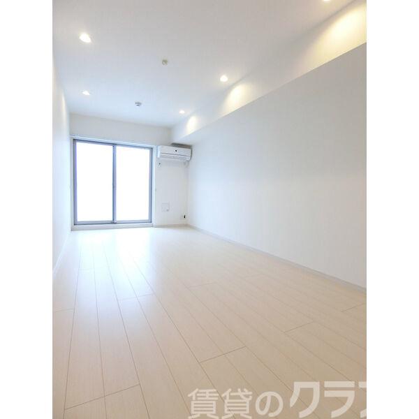 4/19 リビング/ダイニング