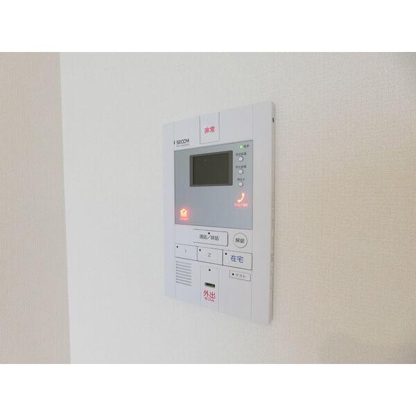 15/19 その他画像