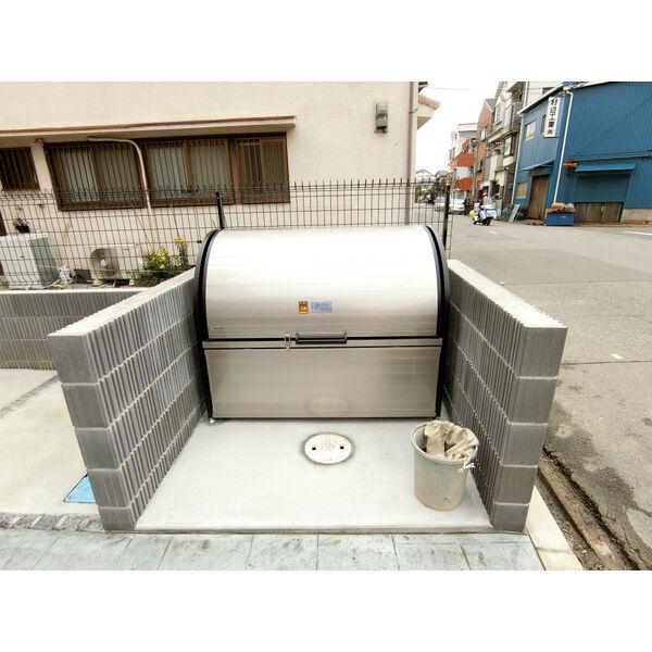 16/19 その他画像