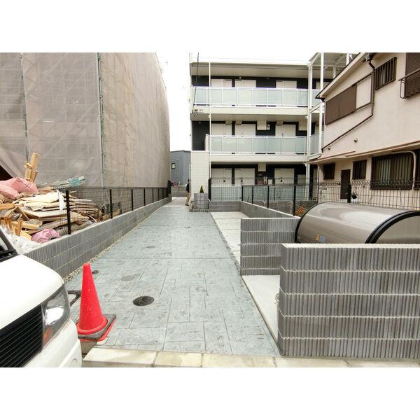 14/19 その他画像