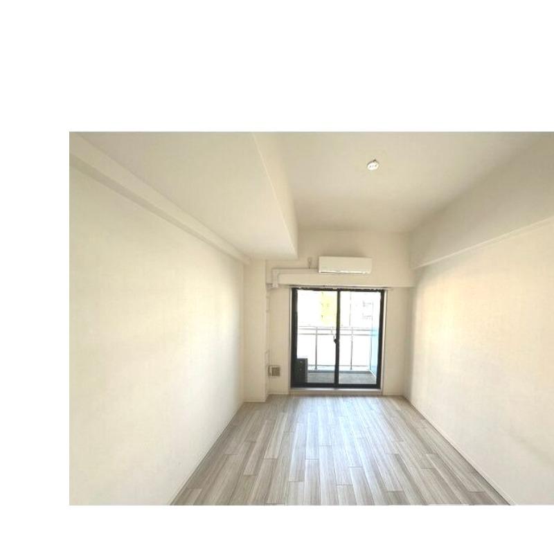 3/16 リビング/ダイニング