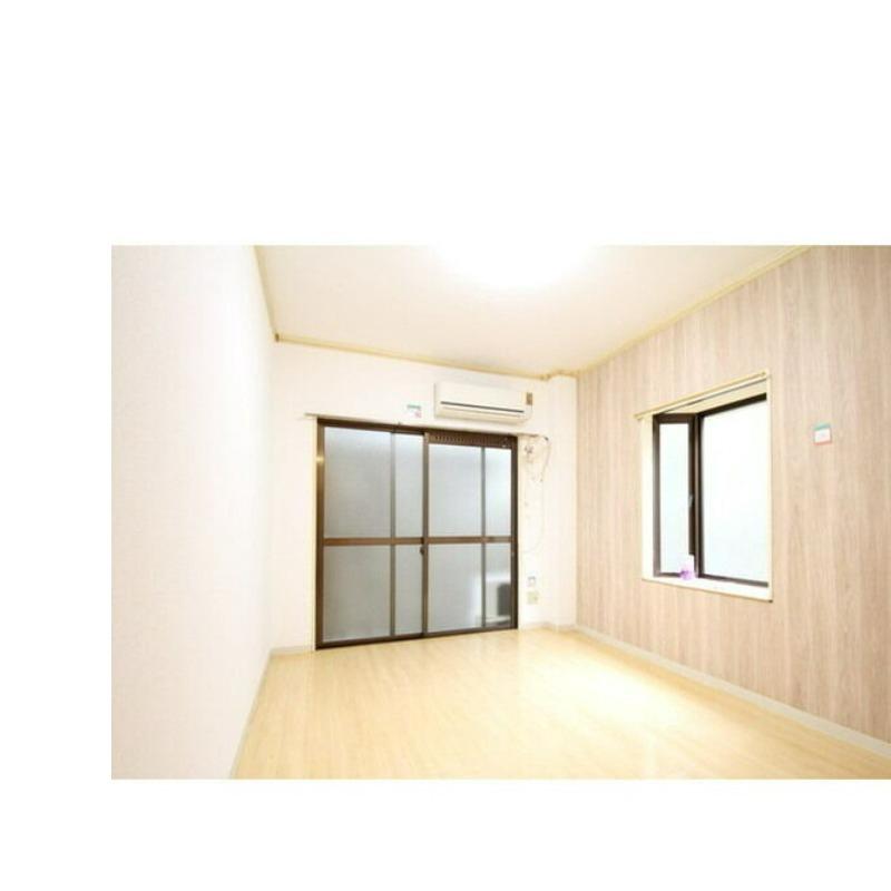 3/16 リビング/ダイニング