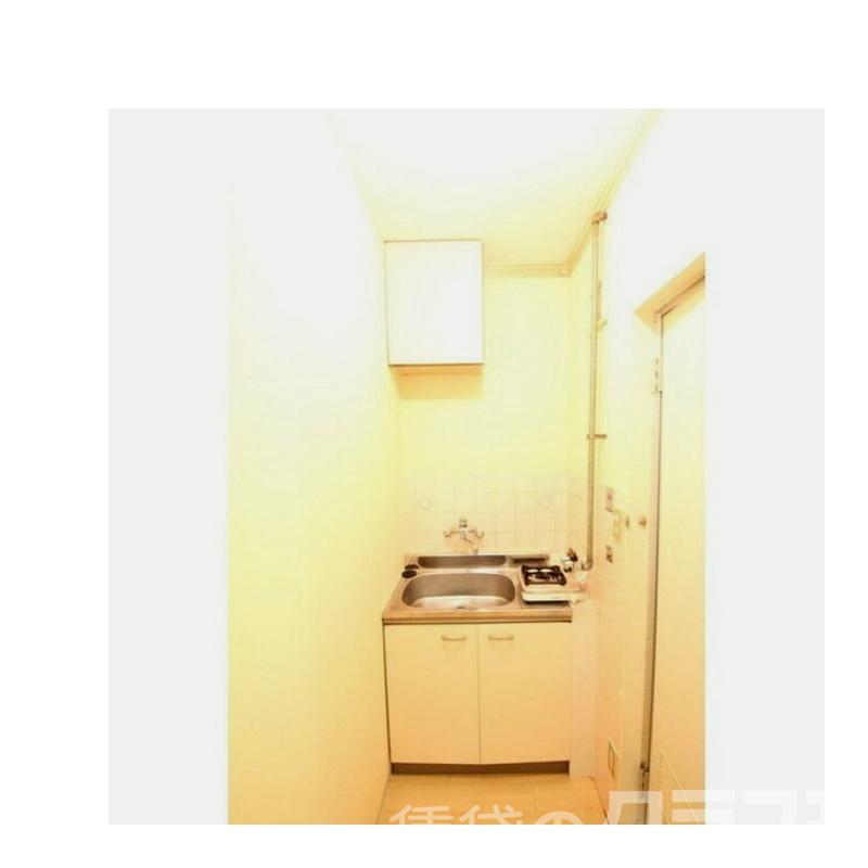 12/16 その他画像