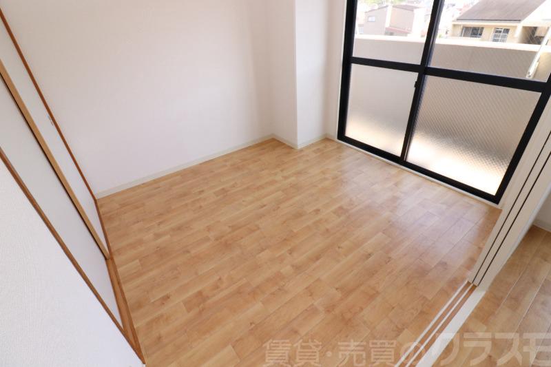 14/23 その他画像