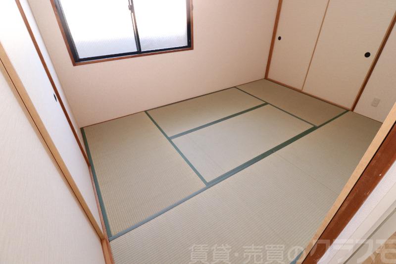 15/23 その他画像