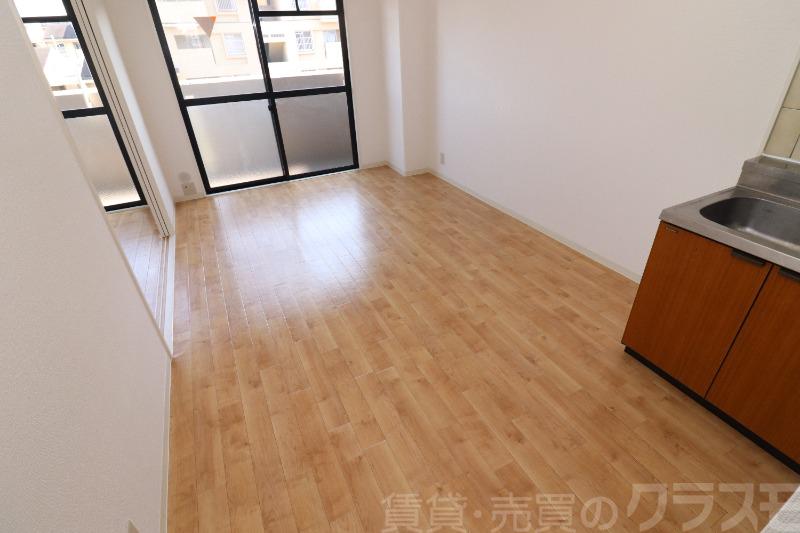 13/23 その他画像