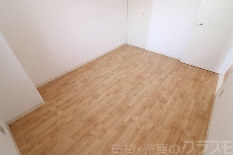 16/23 その他画像