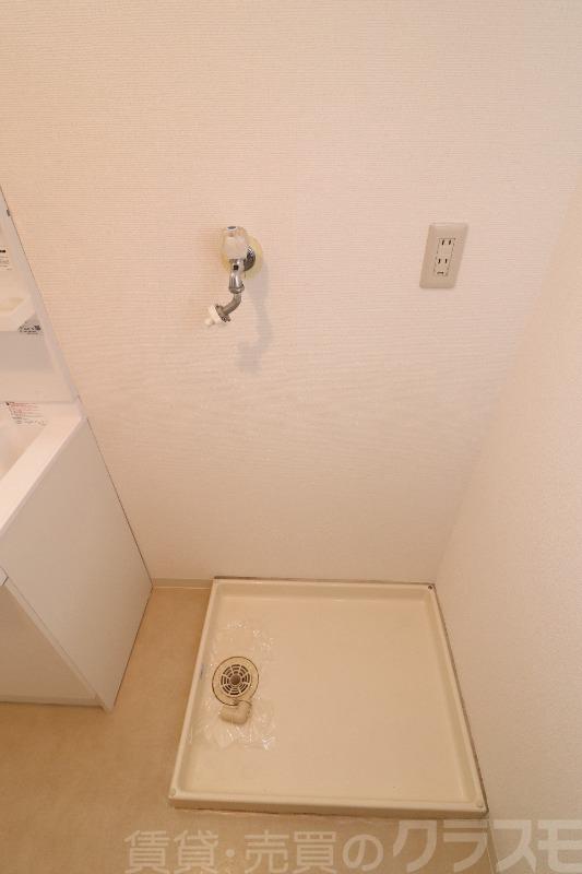 17/23 その他画像